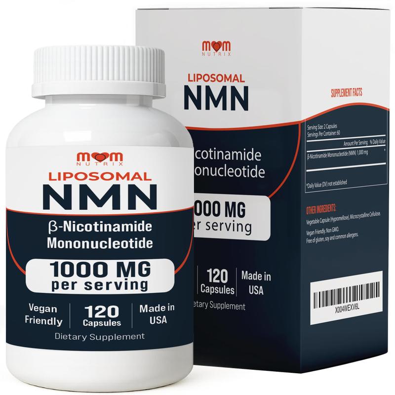 【M】QUALIA DIOSA NMN 10000mg QUALIA Rejucal Diosa NMN 10000mg 2点 - メルカリ